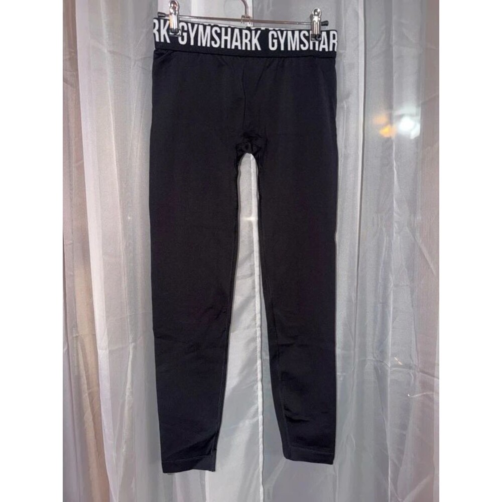 Gymshark Leggings, size M